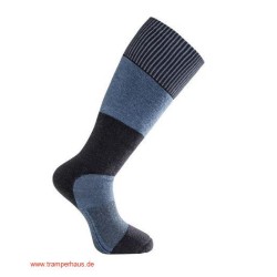 Woolpower<br>Socks Skilled Knee-High 400